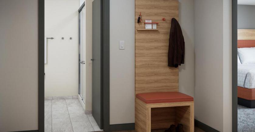 Candlewood Suites - Loma Linda - San Bernardino S By Ihg Экстерьер фото
