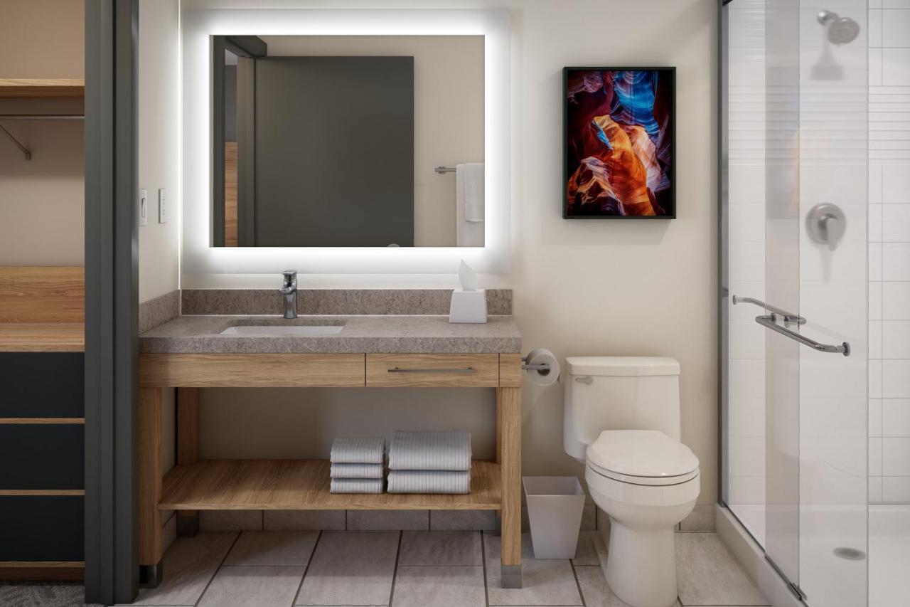 Candlewood Suites - Loma Linda - San Bernardino S By Ihg Экстерьер фото