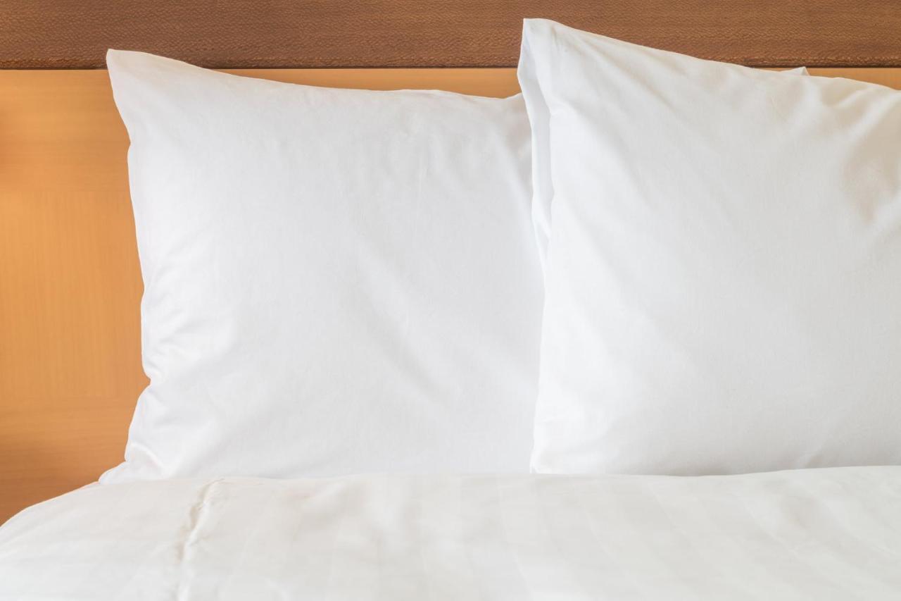 Candlewood Suites - Loma Linda - San Bernardino S By Ihg Экстерьер фото