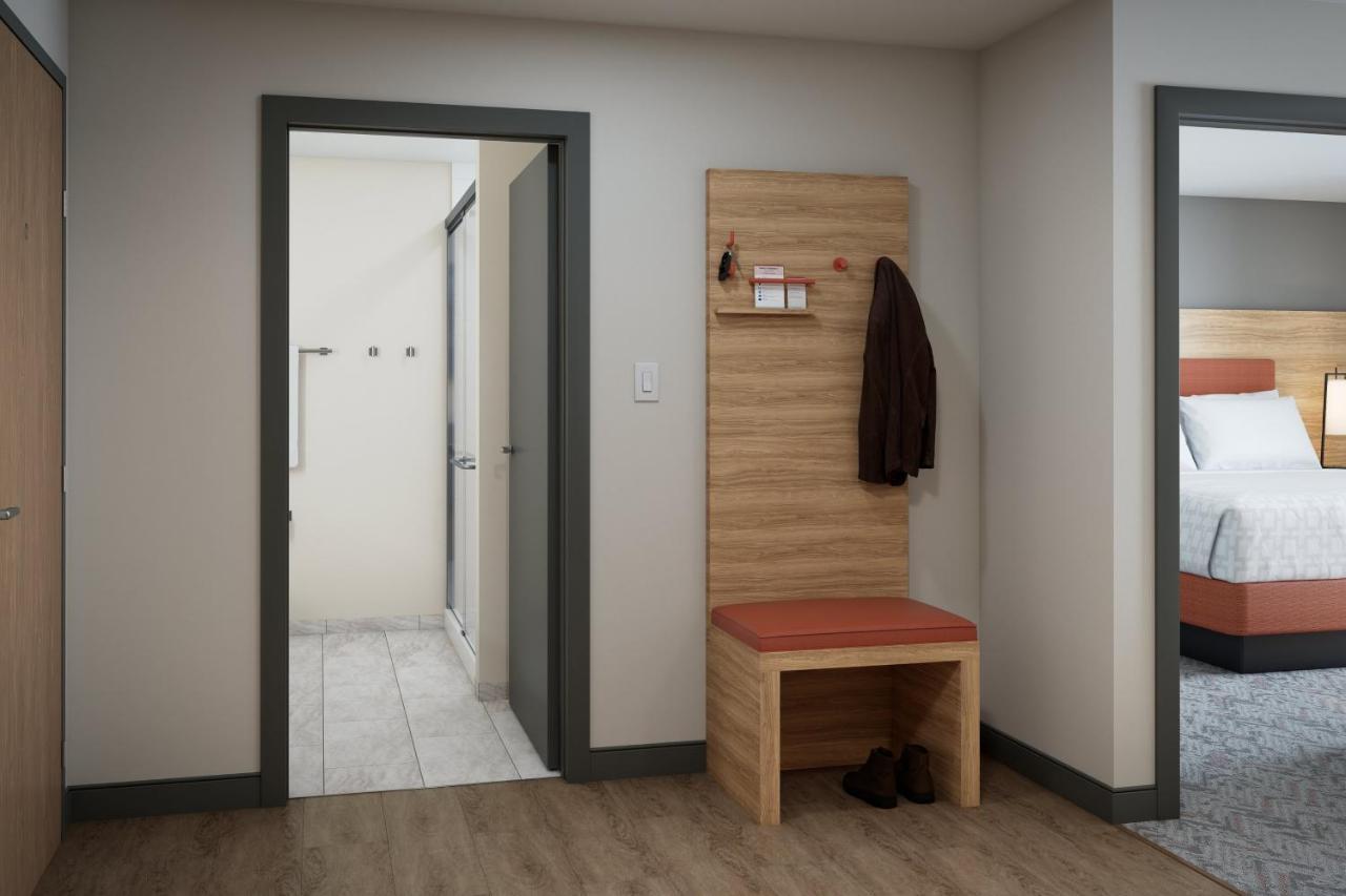Candlewood Suites - Loma Linda - San Bernardino S By Ihg Экстерьер фото
