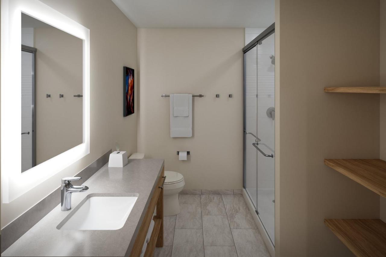 Candlewood Suites - Loma Linda - San Bernardino S By Ihg Экстерьер фото